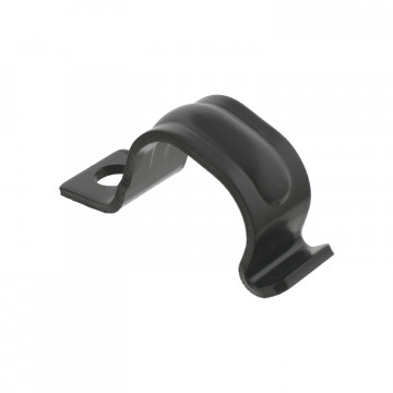 FEBI BILSTEIN 23366 - Braket - Stabilizatör Montajı