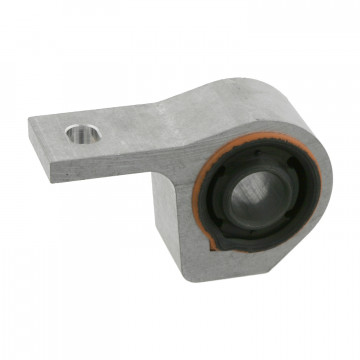 FEBI BILSTEIN 23405 - Kumanda Kolu-/Arka Kol Burcu