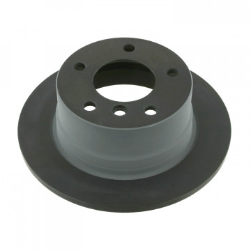 FEBI BILSTEIN 23555 - Fren Diski