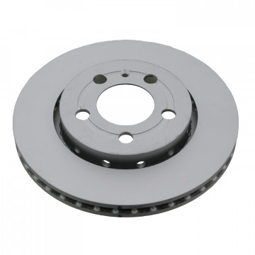 FEBI BILSTEIN 23560 - Fren Diski