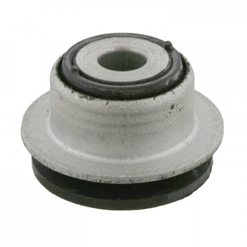 FEBI BILSTEIN 23566 - Kumanda Kolu-/Arka Kol Burcu