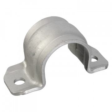 FEBI BILSTEIN 23604 - Braket - Stabilizatör Montajı