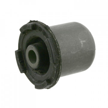FEBI BILSTEIN 23762 - Kumanda Kolu-/Arka Kol Burcu