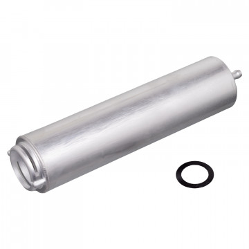 FEBI BILSTEIN 23789 - Yakıt Filtresi