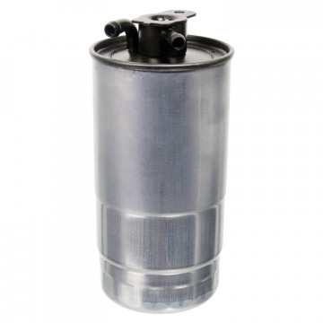 FEBI BILSTEIN 23950 - Yakıt Filtresi