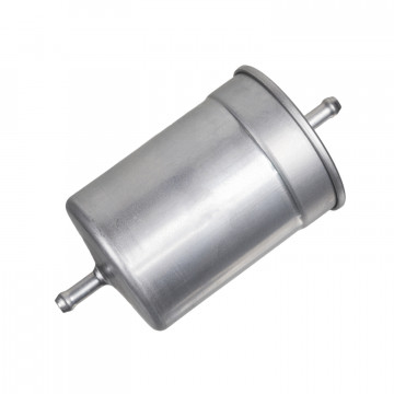 FEBI BILSTEIN 24073 - Yakıt Filtresi