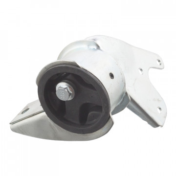 FEBI BILSTEIN 24190 - Motor Takozu