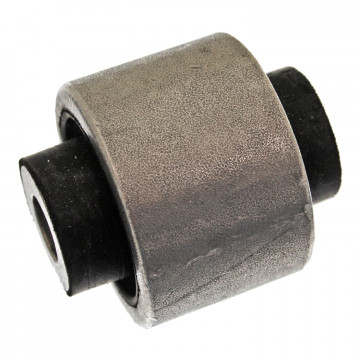 FEBI BILSTEIN 24221 - Kumanda Kolu-/Arka Kol Burcu