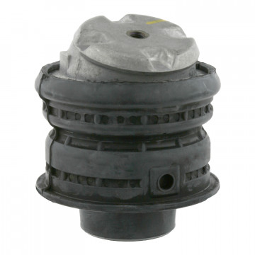 FEBI BILSTEIN 24235 - Motor Takozu