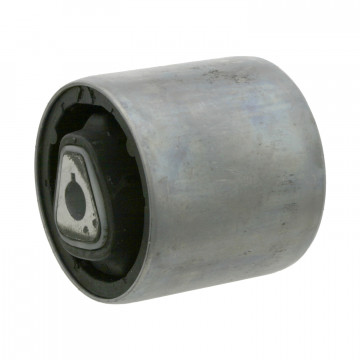 FEBI BILSTEIN 24239 - Montaj - Kontrol/Arka Kol