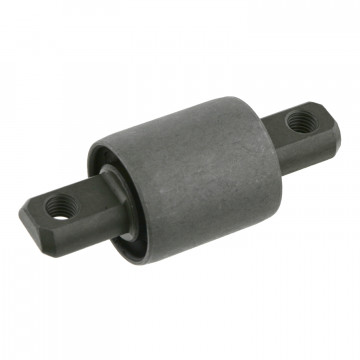 FEBI BILSTEIN 24242 - Kumanda Kolu-/Arka Kol Burcu