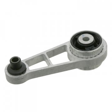 FEBI BILSTEIN 24247 - Motor Takozu