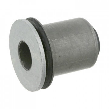 FEBI BILSTEIN 24263 - Kumanda Kolu-/Arka Kol Burcu