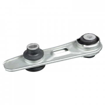 FEBI BILSTEIN 24270 - Motor Takozu