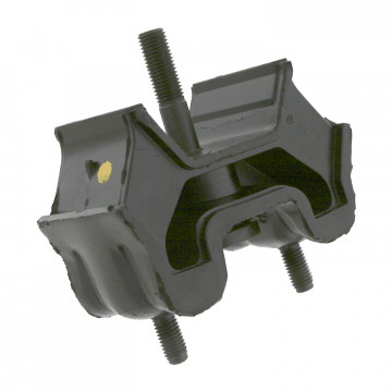 FEBI BILSTEIN 24308 - Motor Takozu