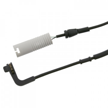 FEBI BILSTEIN 24319 - Fren Kabloları