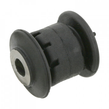 FEBI BILSTEIN 24390 - Kumanda Kolu-/Arka Kol Burcu