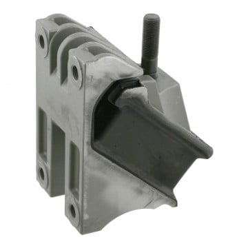 FEBI BILSTEIN 24441 - Motor Takozu