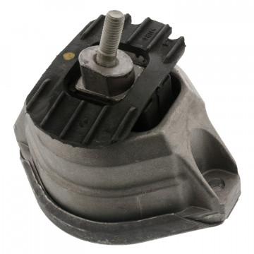 FEBI BILSTEIN 24530 - Motor Takozu