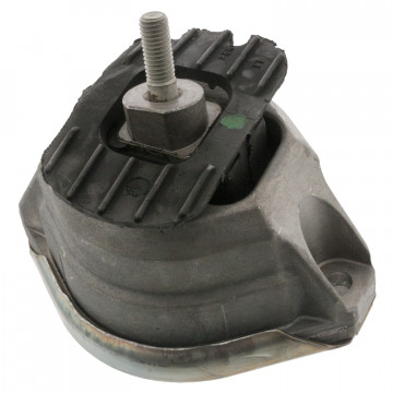 FEBI BILSTEIN 24531 - Motor Takozu