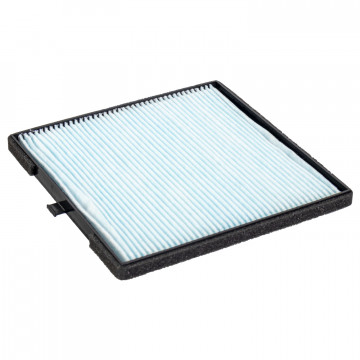 FEBI BILSTEIN 24567 - Filtre - İç Hava