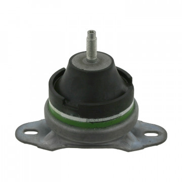 FEBI BILSTEIN 24591 - Motor Takozu
