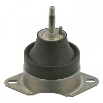 FEBI BILSTEIN 24594 - Motor Takozu