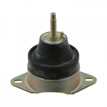 FEBI BILSTEIN 24595 - Motor Takozu