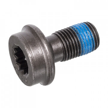 FEBI BILSTEIN 24602 - Volan Cıvatası