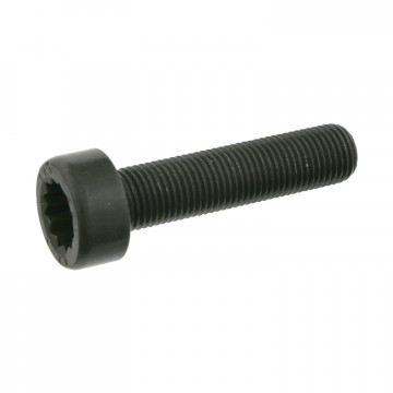 FEBI BILSTEIN 24612 - Volan Cıvatası