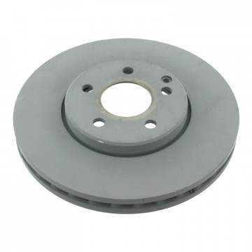 FEBI BILSTEIN 24721 - Fren Diski