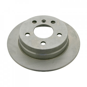FEBI BILSTEIN 24750 - Fren Diski