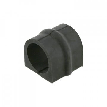 FEBI BILSTEIN 24877 - Stabilizatör Montajı