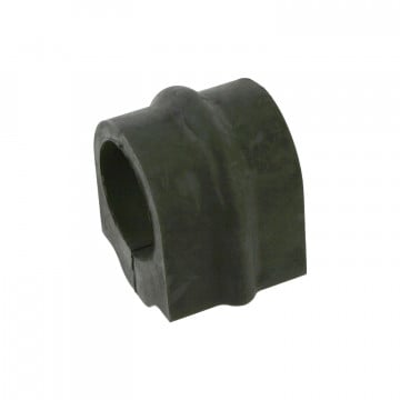 FEBI BILSTEIN 24878 - Stabilizatör Montajı