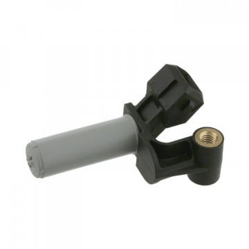 FEBI BILSTEIN 24880 - Krank Mili Darbesi Sensörü