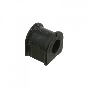 FEBI BILSTEIN 24916 - Stabilizatör Montajı