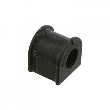 FEBI BILSTEIN 24918 - Stabilizatör Montajı