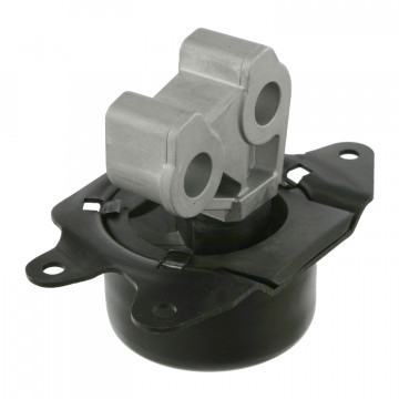FEBI BILSTEIN 24948 - Motor Takozu