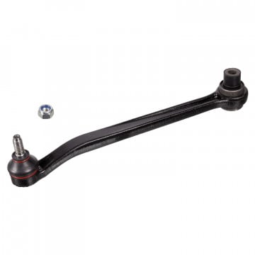 FEBI BILSTEIN 25276 - Palet Kontrol Kolu
