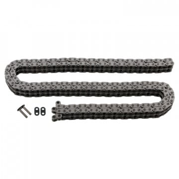 FEBI BILSTEIN 25445 - Zamanlama Zinciri