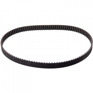 FEBI BILSTEIN 26050 - Triger Kayışı