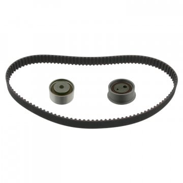 FEBI BILSTEIN 26052 - Triger Kayışı Seti