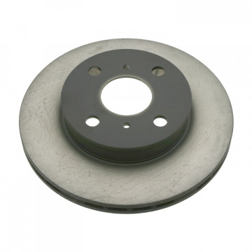 FEBI BILSTEIN 26064 - Fren Diski