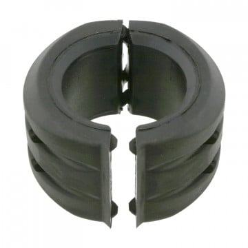 FEBI BILSTEIN 26074 - Stabilizatör Montajı