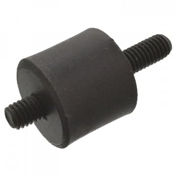 FEBI BILSTEIN 26079 - Durdurma/Montaj Tamponu
