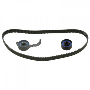 FEBI BILSTEIN 26084 - Triger Kayışı Seti