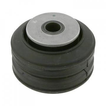 FEBI BILSTEIN 26090 - Menteşe - Sürücü Kabini
