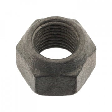 FEBI BILSTEIN 26102 - Bijon Somun