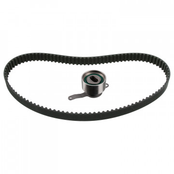FEBI BILSTEIN 26136 - Triger Kayışı Seti