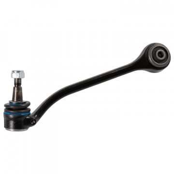 FEBI BILSTEIN 26137 - Palet Kontrol Kolu
